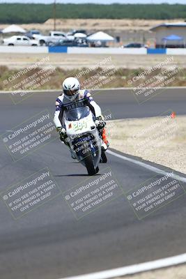 media/Jun-08-2025-TrackDaz (Sun) [[dc1ba13c79]]/A Group/1pm (Turn 6)/